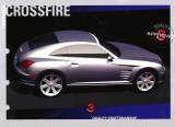 [thumbnail of 2001 Chrysler Crossfire Concept Car Press Kit Rr Side.jpg]